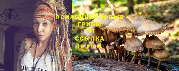 MDMA Володарск
